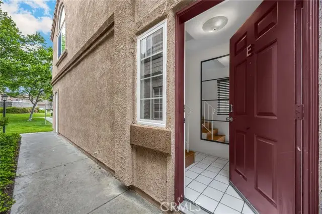 2440 Moon Dust Drive  #E, Chino Hills, CA 91709 - #2