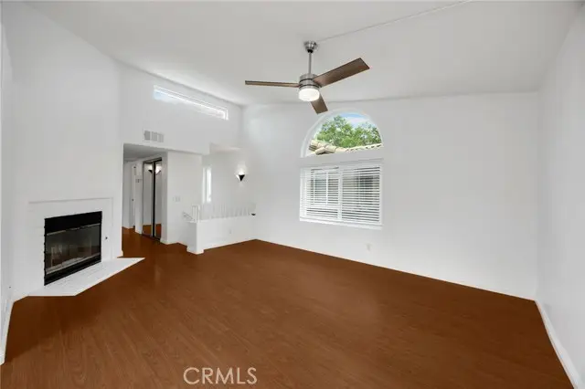2440 Moon Dust Drive  #E, Chino Hills, CA 91709 - #3