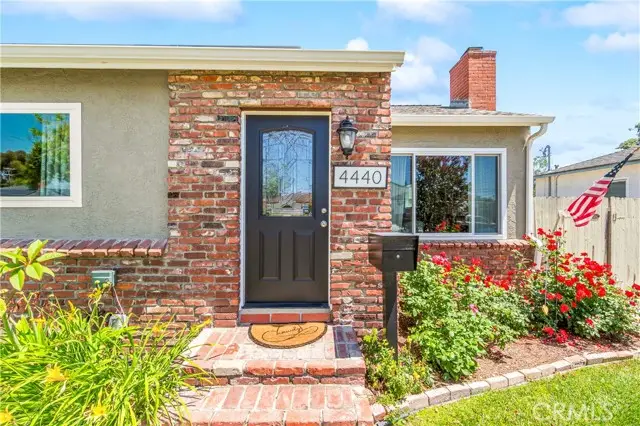 4440 Falcon, Long Beach, CA 90807 - #2