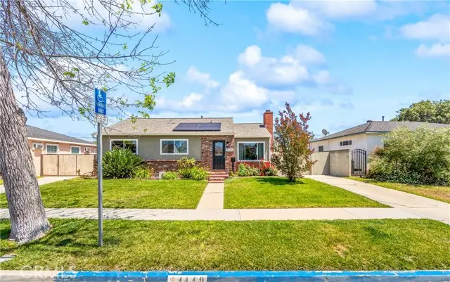 4440 Falcon, Long Beach, CA 90807 - #3