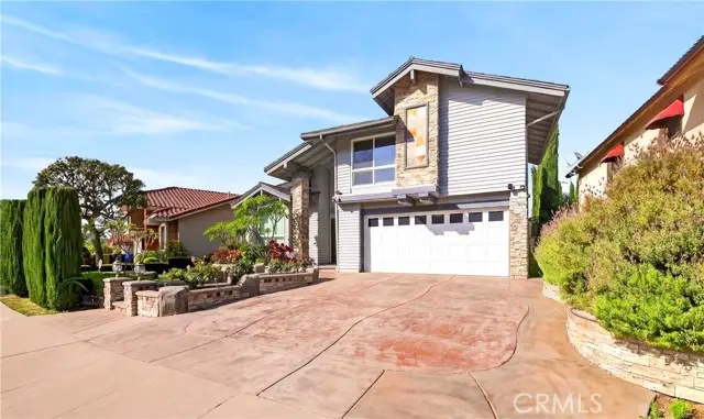 66 Hunter Point, Pomona, CA 91766 - #1