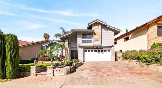 66 Hunter Point, Pomona, CA 91766 - #2