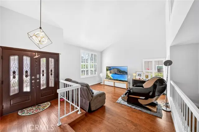 66 Hunter Point, Pomona, CA 91766 - #3