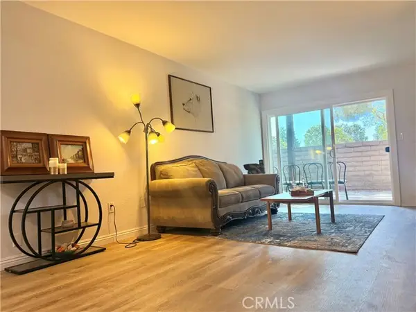 1000 Macarthur, Santa Ana, CA 92707