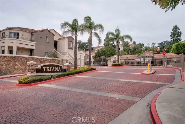 1010 La Terraza  #206, Corona, CA 92879 - #1