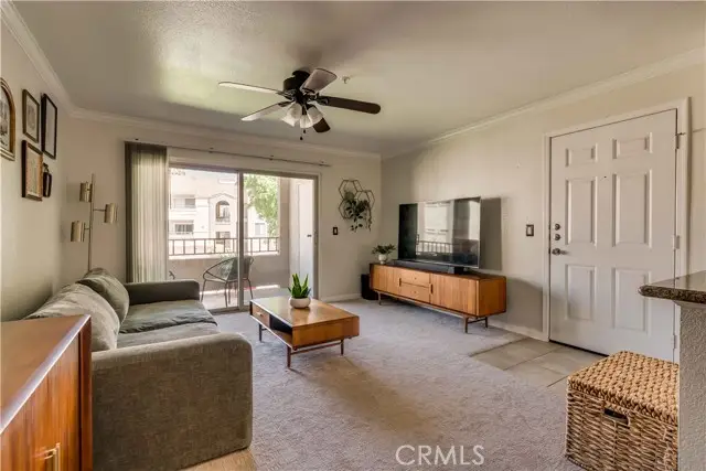 1010 La Terraza  #206, Corona, CA 92879 - #3