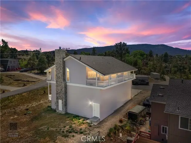 8905 Deer Trail, Frazier Park, CA 93225 - #3