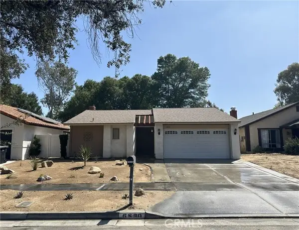 6830 Astoria Drive, Riverside, CA 92503
