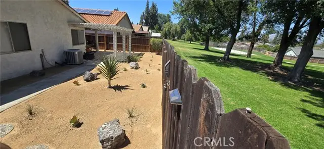 6830 Astoria Drive, Riverside, CA 92503 - #2