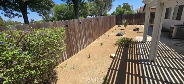 6830 Astoria Drive, Riverside, CA 92503 - #3