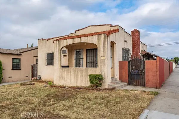 407 Vancouver Avenue, Los Angeles, CA 90022