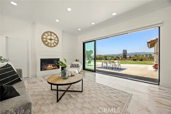 519 Via Codo, Fullerton, CA 92835