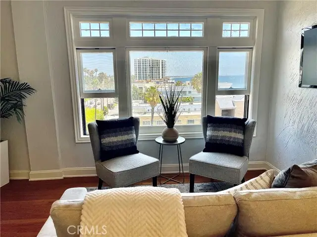 1030 Ocean  #703, Long Beach, CA 90802 - #1