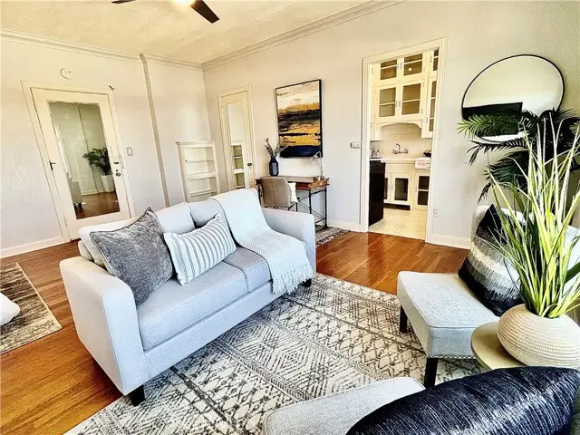 1030 Ocean  #703, Long Beach, CA 90802 - #2