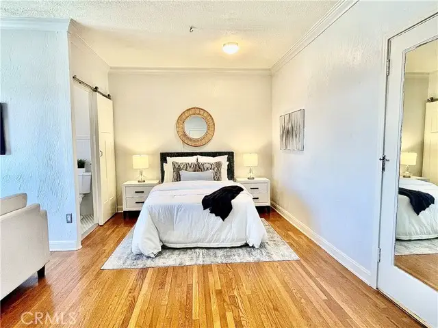1030 Ocean  #703, Long Beach, CA 90802 - #3
