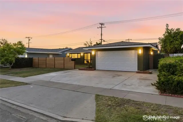5797 Crescent, Buena Park, CA 90620 - #2