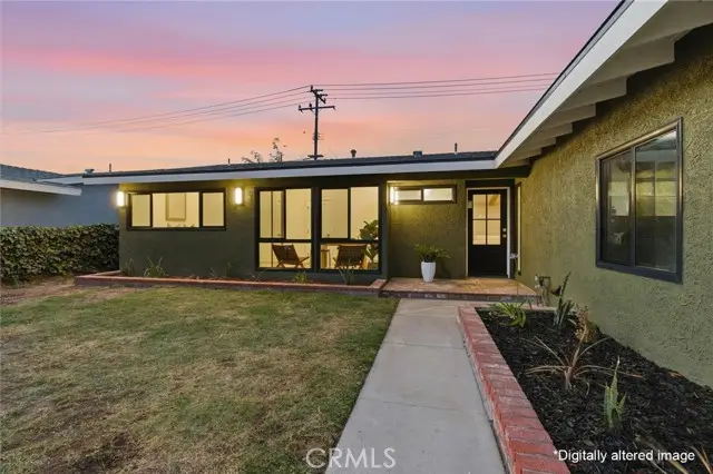 5797 Crescent, Buena Park, CA 90620 - #3