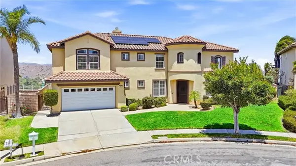 950 Manor Way, Corona, CA 92882