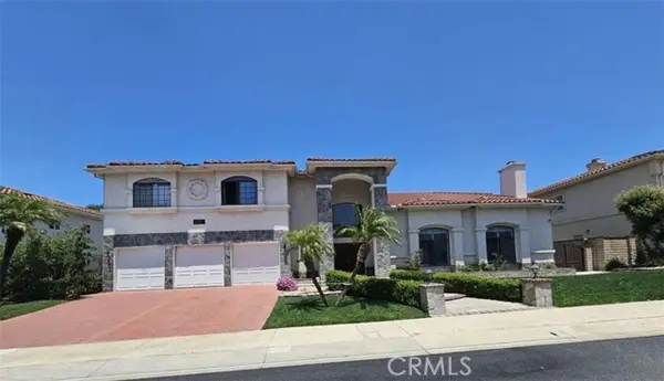 18791 Pinto, Santa Ana, CA 92705