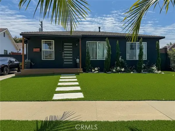 5438 Walkerton St., Long Beach, CA 90808