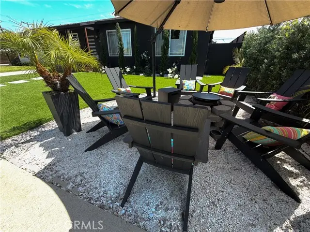 5438 Walkerton St., Long Beach, CA 90808 - #2