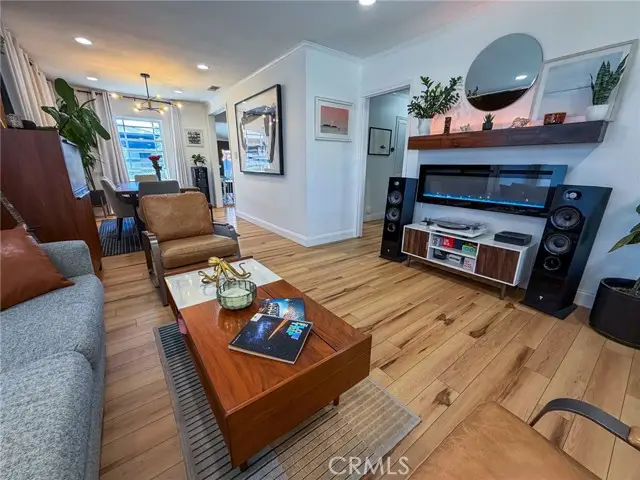 5438 Walkerton St., Long Beach, CA 90808 - #3