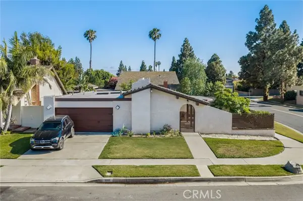1099 Salinas, Costa Mesa, CA 92626
