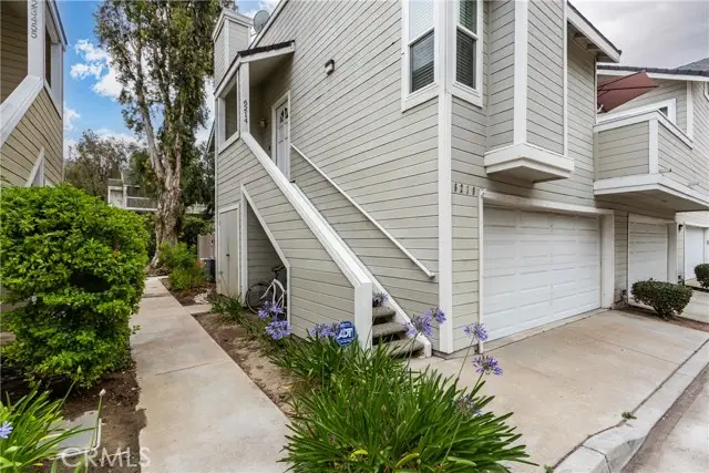 6210 Plymouth Court, Yorba Linda, CA 92887 - #2