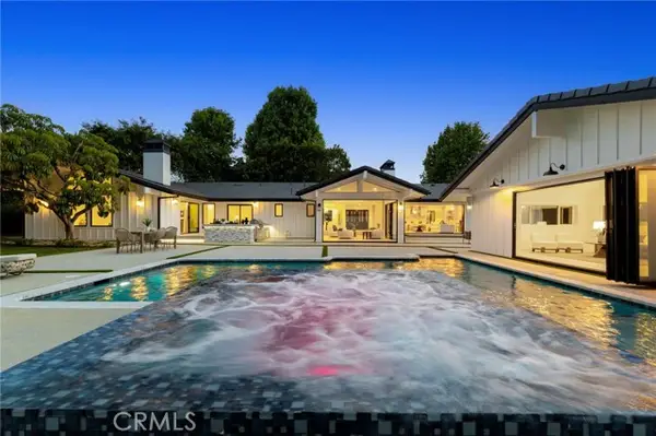 1470 Bryant Drive, Long Beach, CA 90815