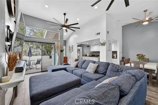 2921 Wellesley Court, Fullerton, CA 92831