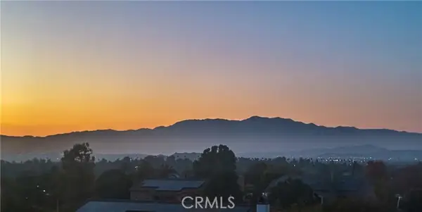12652 Twin Peak Court, Riverside, CA 92503