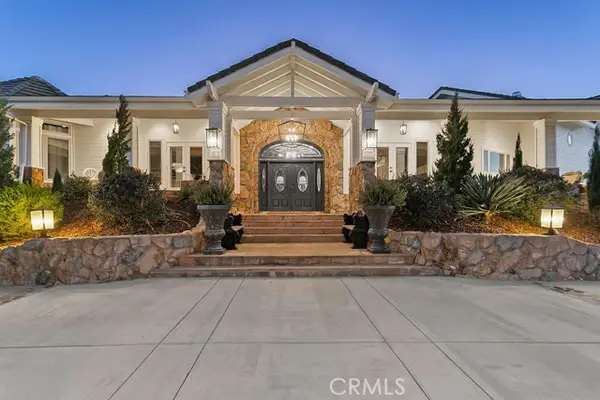 40075 Avenida La Cresta, Murrieta, CA 92562