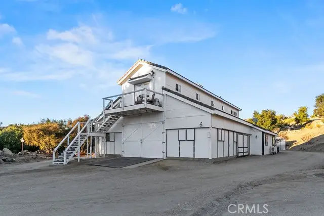 40075 Avenida La Cresta, Murrieta, CA 92562 - #3