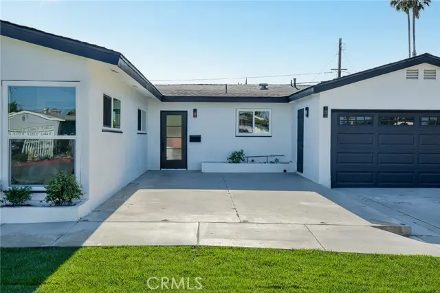 1019 Cambria Place, Anaheim, CA 92801 - #3