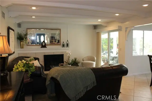 12181 Christy Lane, Los Alamitos, CA 90720 - #3