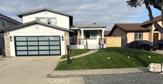 23608 Pineforest, Harbor City, CA 90710 - #1