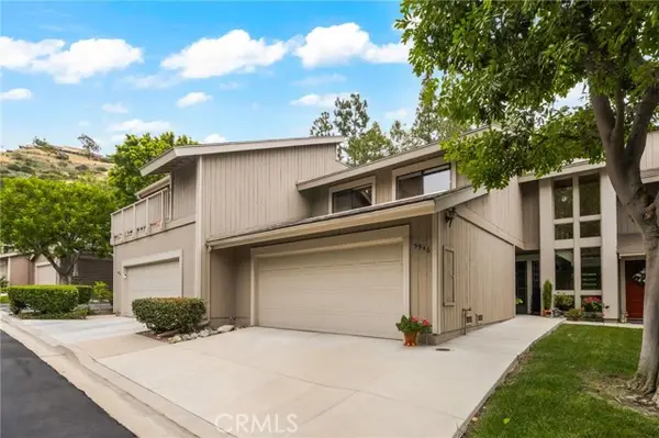 5946 Cadbury, Orange, CA 92869