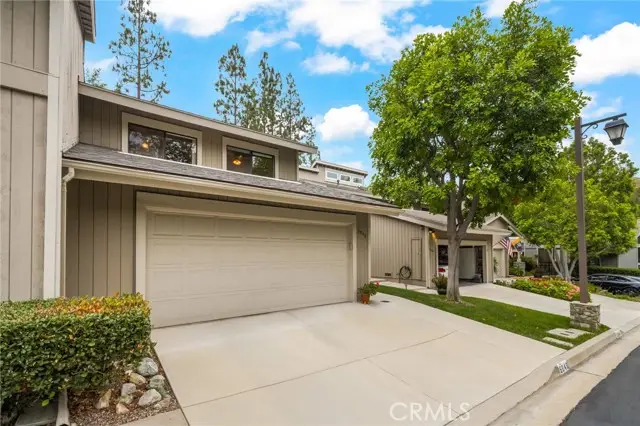 5946 Cadbury, Orange, CA 92869 - #2