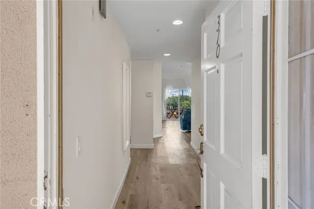 1775 Ohio Avenue  #310, Long Beach, CA 90804 - #2