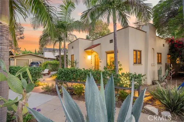791 Orizaba Avenue, Long Beach, CA 90804