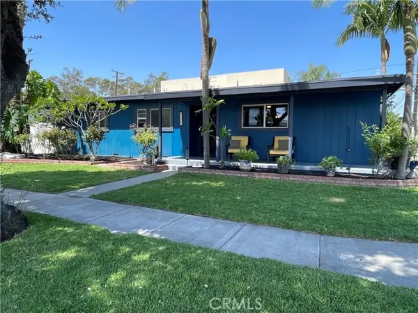 2741 Marber Ave., Long Beach, CA 90815