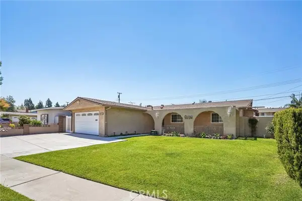 6054 San Rolando, Buena Park, CA 90620