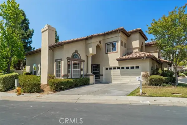 23815 Nicole Way, Yorba Linda, CA 92887