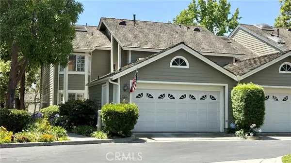 510 Stoneham Court  #103, Long Beach, CA 90803