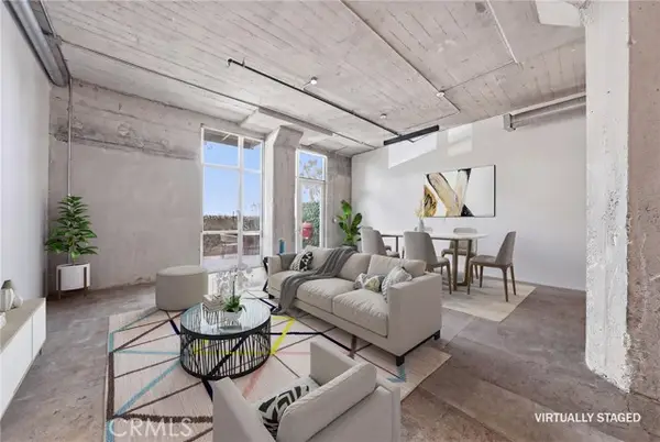 825 4th St  #101, Los Angeles, CA 90013