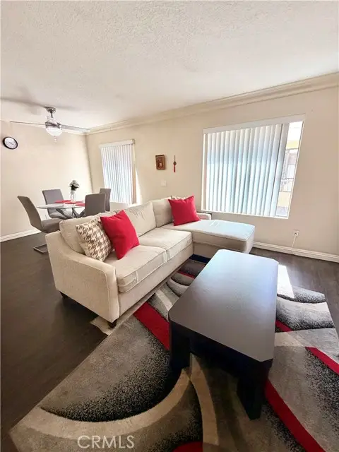 3425 15th Street  #13D, Long Beach, CA 90804 - #2