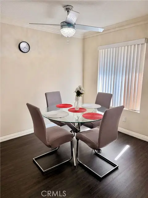 3425 15th Street  #13D, Long Beach, CA 90804 - #3
