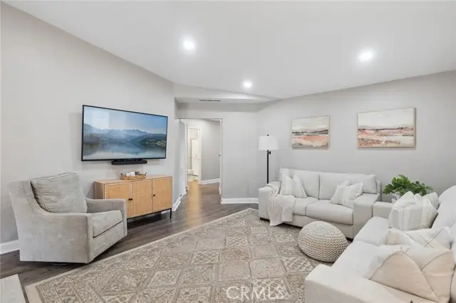5035 Twilight Canyon, Yorba Linda, CA 92887 - #1