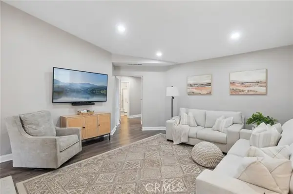 5035 Twilight Canyon, Yorba Linda, CA 92887