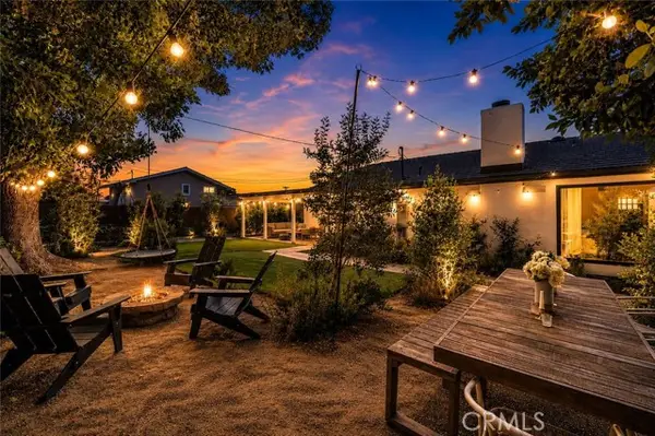 13712 Sanderstead Road, Santa Ana, CA 92705